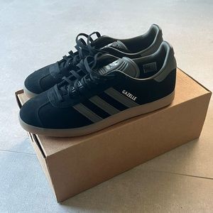 Adidas Gazelle